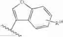 Fig. 570 - IAP BIR DOMAIN BINDING COMPOUNDS