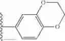 Fig. 573 - IAP BIR DOMAIN BINDING COMPOUNDS