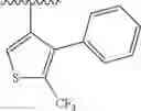 Fig. 577 - IAP BIR DOMAIN BINDING COMPOUNDS