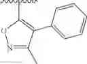 Fig. 581 - IAP BIR DOMAIN BINDING COMPOUNDS