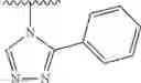 Fig. 583 - IAP BIR DOMAIN BINDING COMPOUNDS