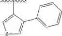 Fig. 586 - IAP BIR DOMAIN BINDING COMPOUNDS