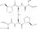 Fig. 587 - IAP BIR DOMAIN BINDING COMPOUNDS