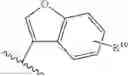 Fig. 591 - IAP BIR DOMAIN BINDING COMPOUNDS