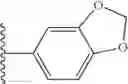 Fig. 593 - IAP BIR DOMAIN BINDING COMPOUNDS