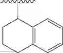 Fig. 596 - IAP BIR DOMAIN BINDING COMPOUNDS