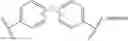 Fig. 60 - IAP BIR DOMAIN BINDING COMPOUNDS