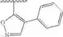 Fig. 600 - IAP BIR DOMAIN BINDING COMPOUNDS