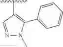 Fig. 601 - IAP BIR DOMAIN BINDING COMPOUNDS