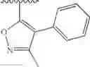 Fig. 602 - IAP BIR DOMAIN BINDING COMPOUNDS