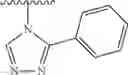 Fig. 604 - IAP BIR DOMAIN BINDING COMPOUNDS
