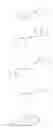 Fig. 613 - IAP BIR DOMAIN BINDING COMPOUNDS