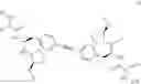 Fig. 615 - IAP BIR DOMAIN BINDING COMPOUNDS