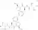Fig. 628 - IAP BIR DOMAIN BINDING COMPOUNDS