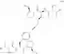 Fig. 633 - IAP BIR DOMAIN BINDING COMPOUNDS