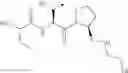 Fig. 64 - IAP BIR DOMAIN BINDING COMPOUNDS
