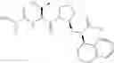 Fig. 65 - IAP BIR DOMAIN BINDING COMPOUNDS