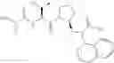 Fig. 67 - IAP BIR DOMAIN BINDING COMPOUNDS