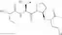 Fig. 69 - IAP BIR DOMAIN BINDING COMPOUNDS