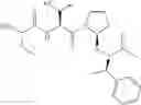 Fig. 74 - IAP BIR DOMAIN BINDING COMPOUNDS