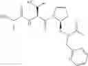 Fig. 76 - IAP BIR DOMAIN BINDING COMPOUNDS