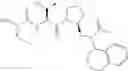 Fig. 77 - IAP BIR DOMAIN BINDING COMPOUNDS