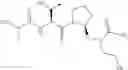 Fig. 79 - IAP BIR DOMAIN BINDING COMPOUNDS