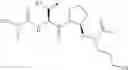 Fig. 82 - IAP BIR DOMAIN BINDING COMPOUNDS