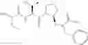 Fig. 83 - IAP BIR DOMAIN BINDING COMPOUNDS