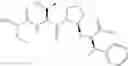 Fig. 85 - IAP BIR DOMAIN BINDING COMPOUNDS