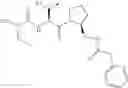 Fig. 87 - IAP BIR DOMAIN BINDING COMPOUNDS