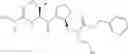 Fig. 90 - IAP BIR DOMAIN BINDING COMPOUNDS