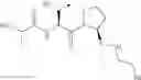 Fig. 91 - IAP BIR DOMAIN BINDING COMPOUNDS