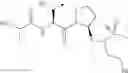 Fig. 93 - IAP BIR DOMAIN BINDING COMPOUNDS