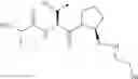 Fig. 96 - IAP BIR DOMAIN BINDING COMPOUNDS