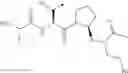 Fig. 97 - IAP BIR DOMAIN BINDING COMPOUNDS