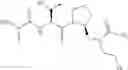 Fig. 99 - IAP BIR DOMAIN BINDING COMPOUNDS
