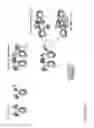 Fig. 04 - METHODS OF PURIFYING SMALL MODULAR IMMUNOPHARMACEUTICAL PROTEINS