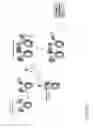 Fig. 06 - METHODS OF PURIFYING SMALL MODULAR IMMUNOPHARMACEUTICAL PROTEINS
