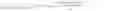 Fig. 03 - Specific binding agents of human angiopoietin-2