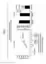 Fig. 08 - Specific binding agents of human angiopoietin-2