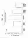 Fig. 13 - Specific binding agents of human angiopoietin-2