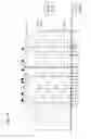 Fig. 02 - ANTIBODIES SPECIFIC TO E6 PROTEINS OF HPV AND USE THEREOF