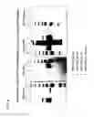 Fig. 08 - ANTIBODIES SPECIFIC TO E6 PROTEINS OF HPV AND USE THEREOF