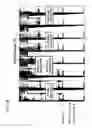 Fig. 20 - ANTIBODIES SPECIFIC TO E6 PROTEINS OF HPV AND USE THEREOF