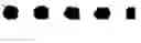 Fig. 03 - Methods for treating inflammation using B7-H4 polypeptides and fragments thereof