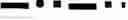 Fig. 06 - Methods for treating inflammation using B7-H4 polypeptides and fragments thereof