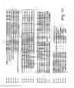 Fig. 09 - Methods for treating inflammation using B7-H4 polypeptides and fragments thereof