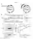 Fig. 04 - CD19-LIGAND AND USE