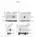 Fig. 06 - CD19-LIGAND AND USE